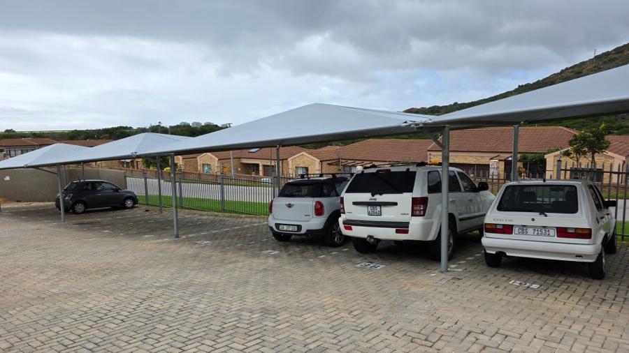2 Bedroom Property for Sale in Island View Western Cape